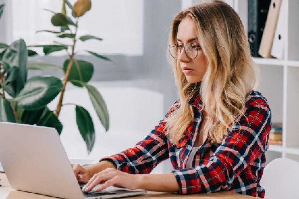 Business Ethics & Society