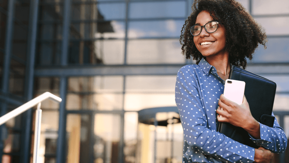 Topics in Global Economies