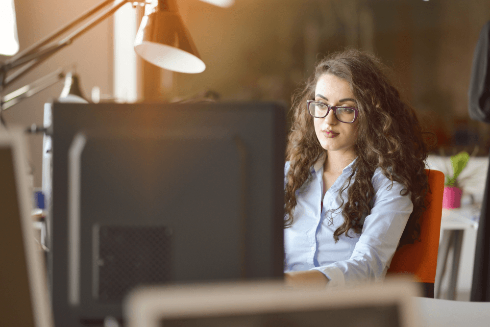 Career Management Skills