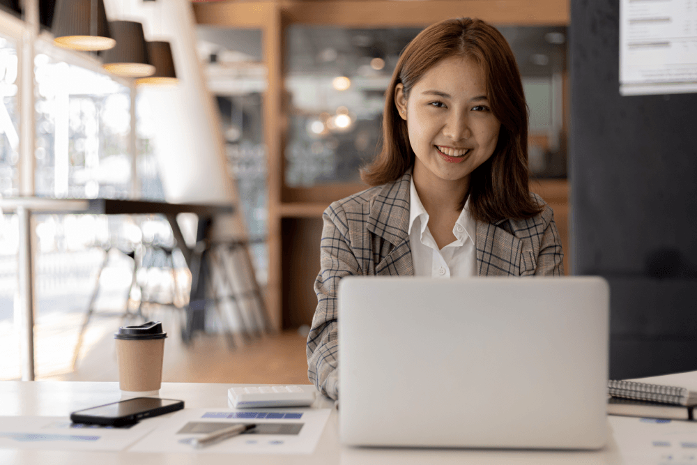 Creativity & Entrepreneurship