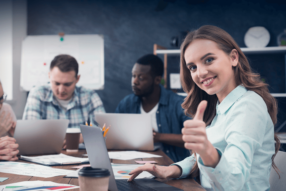 Critical Problem-Solving