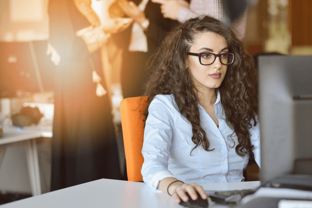 Effective Business Communication