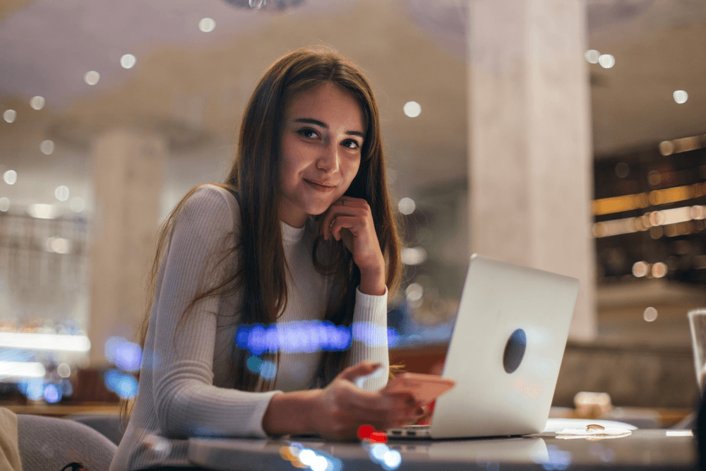 Collaborative Teamwork