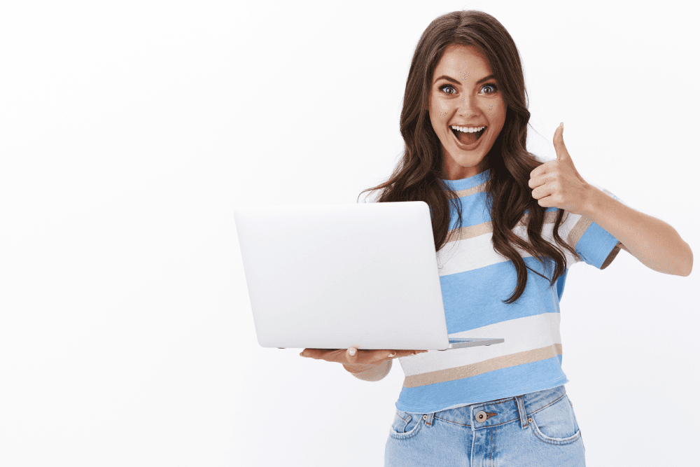 Principles of Management