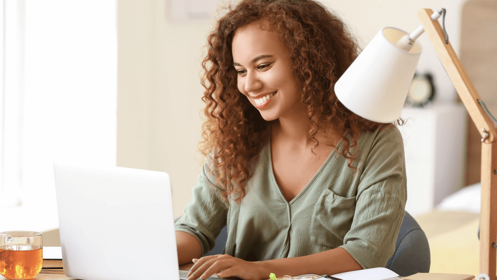 Comprehensive Educational Spectrum