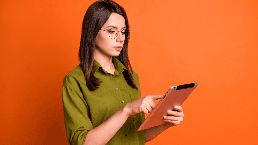 Excellent Academic Standards