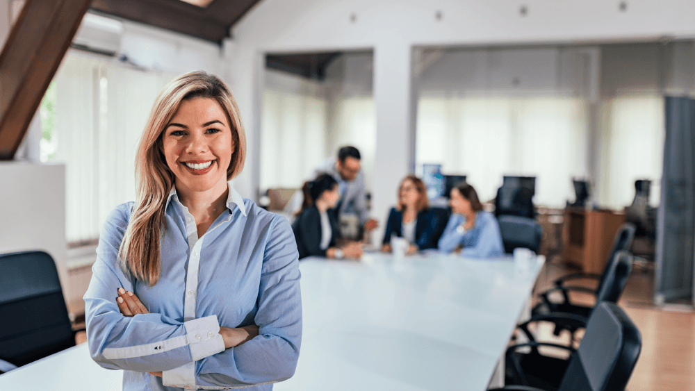 Commitment to Ethical Business Practise