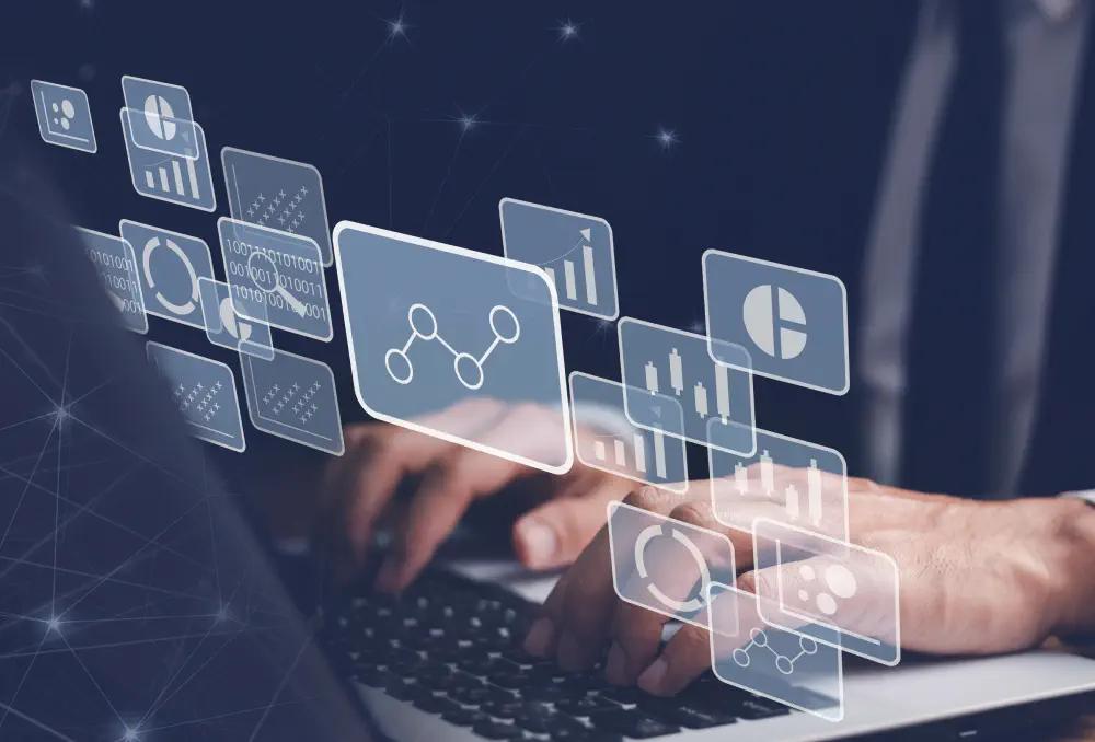 Data Structures and Algorithms