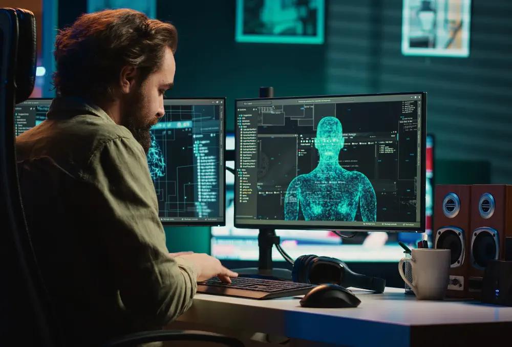 Ethical and Responsible Computing