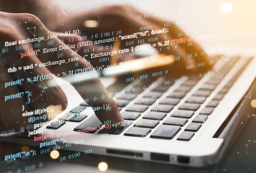 Systems and Software Design