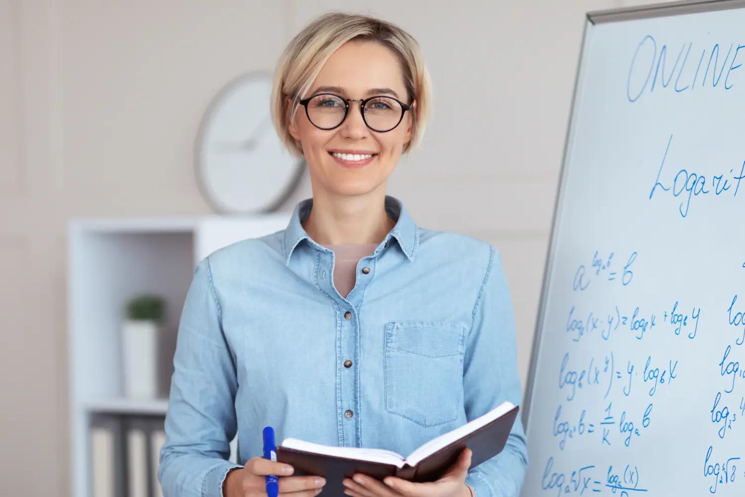 Expert Faculty and Practitioners