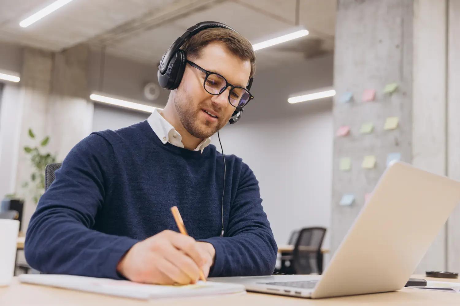 Flexible Online Learning