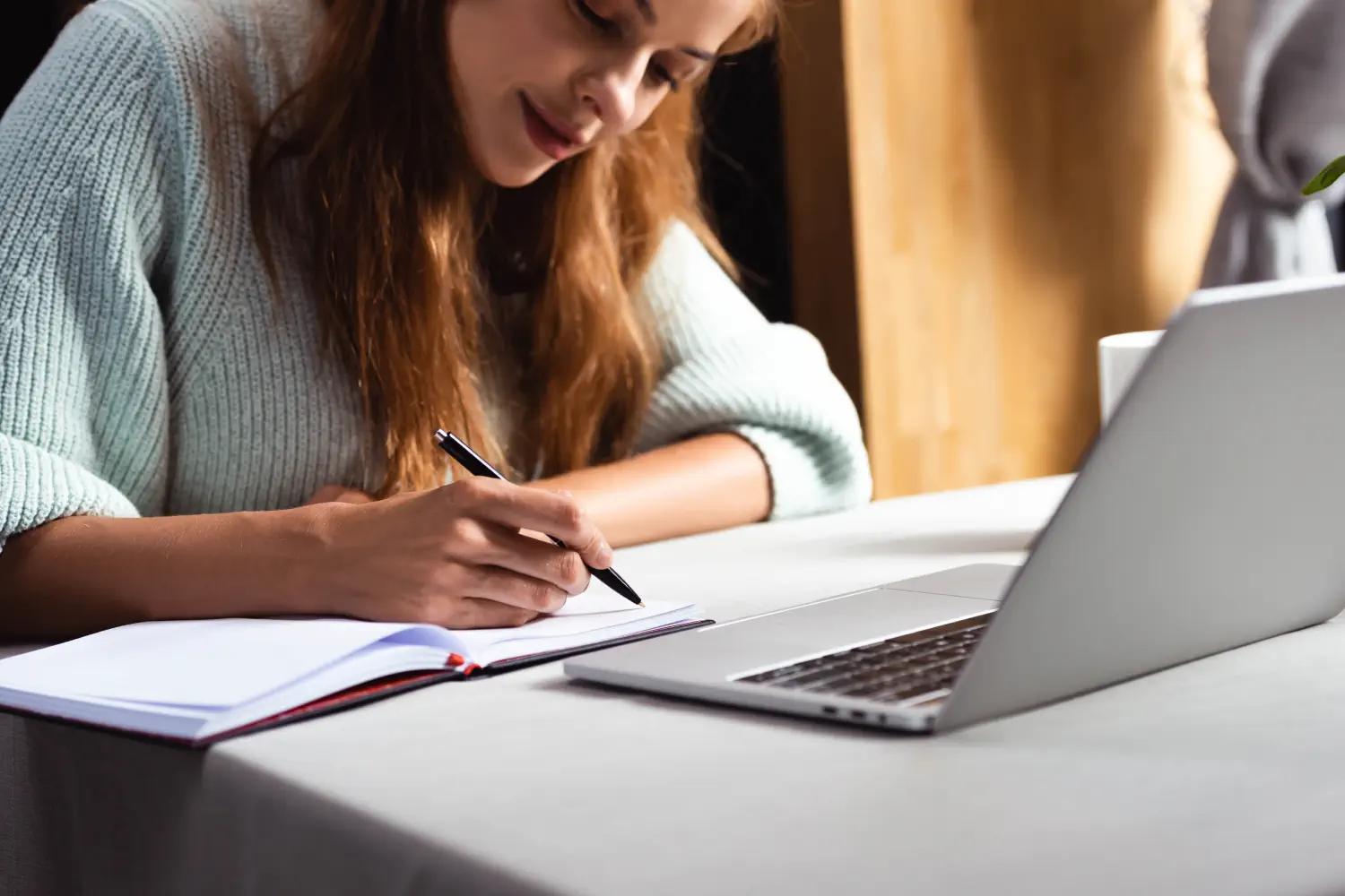 Industry-Focused Curriculum