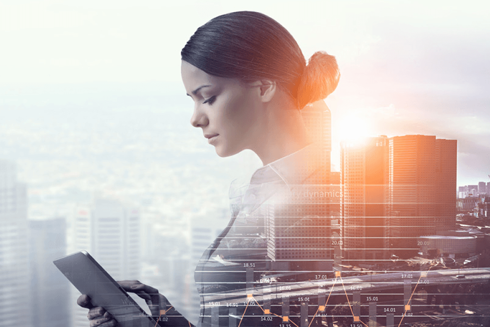 Leadership and Team Management