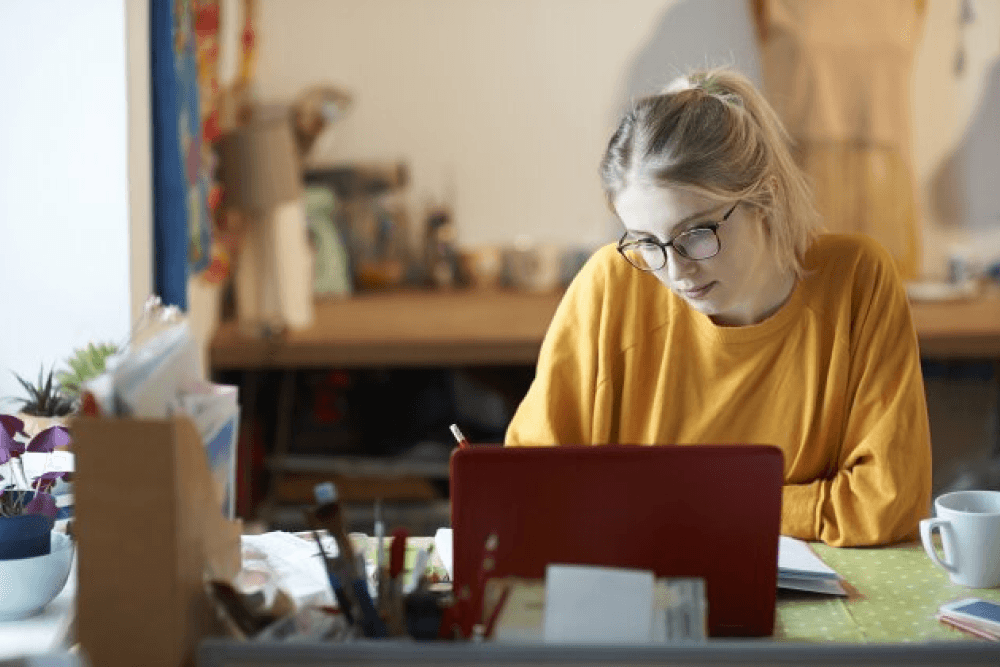 Business Innovation and Digital Competence