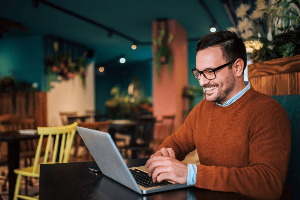 Communication and Interpersonal Skills