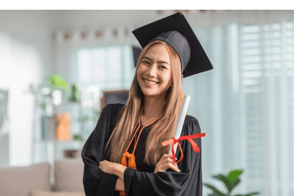 Entrepreneurial and Innovation-Driven Competence