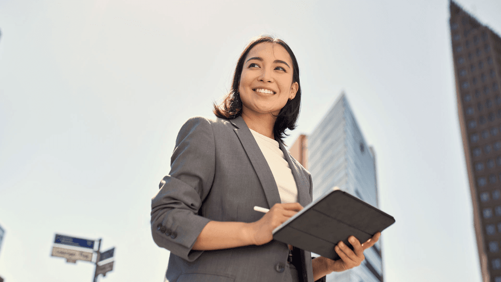 Leadership and Management Skills Development