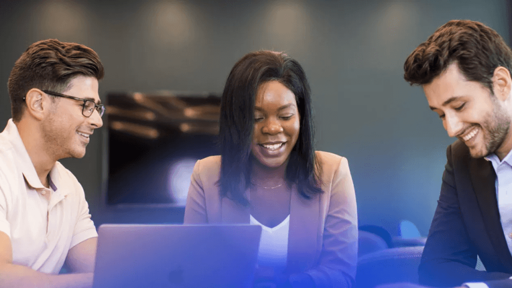 Global Perspective and Cultural Competence