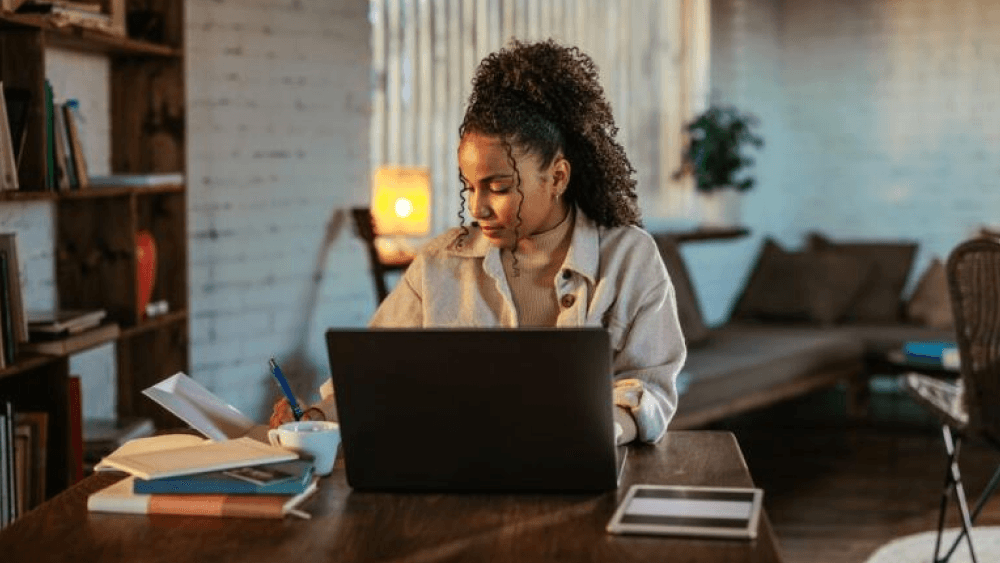 Networking Opportunities