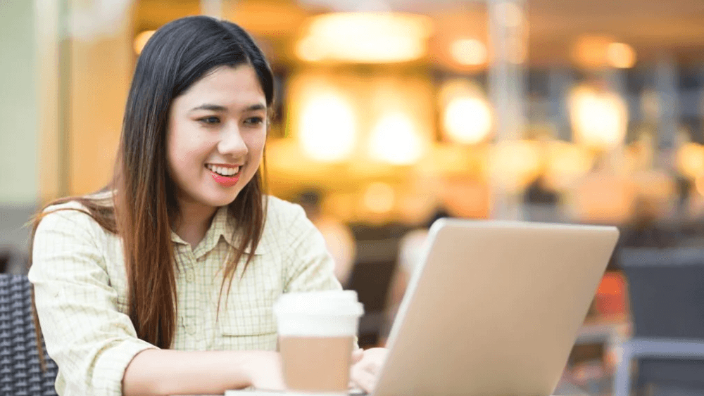 Experiential Learning Experience