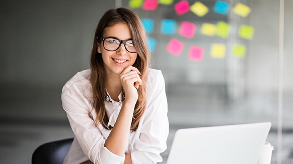 Entrepreneurship and Innovation Focus