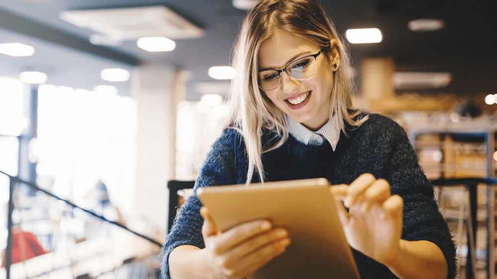 Personal and Professional Development