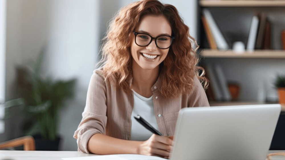 Ethical and Responsible Leadership