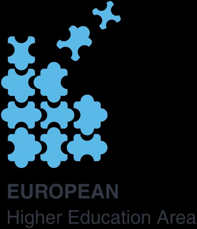 European Higher Education Area (EHEA)